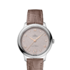 OMEGA Co-Axial Master Chronometer 34 mm O43413342052002