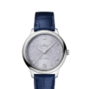 OMEGA Co-Axial Master Chronometer 34 mm O43413342053001