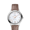 OMEGA Co-Axial Master Chronometer 34 mm O43413342055001