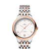 OMEGA Co-Axial Master Chronometer 34 mm O43420342002001