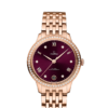 OMEGA Co-Axial Master Chronometer 34 mm O43455342061001