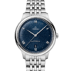OMEGA Co-Axial Master Chronometer 40 mm O43410402003001