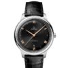 OMEGA Co-Axial Master Chronometer 40 mm O43413402001001
