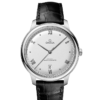 OMEGA Co-Axial Master Chronometer 40 mm O43413402002001