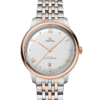 OMEGA Co-Axial Master Chronometer 40 mm O43420402002001