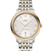 OMEGA Co-Axial Master Chronometer 40 mm O43420402052001