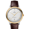 OMEGA Co-Axial Master Chronometer 40 mm O43423402002002