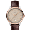 OMEGA Co-Axial Master Chronometer 40 mm O43423402059001