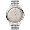 OMEGA Co-Axial Master Chronometer Power Reserve 41 mm O43410412106001