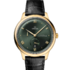 OMEGA Co-Axial Master Chronometer Power Reserve 41 mm O43453412110001