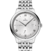 OMEGA Co-Axial Master Chronometer Small Seconds 41 mm O43410412002001