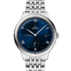 OMEGA Co-Axial Master Chronometer Small Seconds 41 mm O43410412003001
