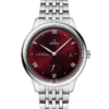 OMEGA Co-Axial Master Chronometer Small Seconds 41 mm O43410412011001