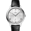 OMEGA Co-Axial Master Chronometer Small Seconds 41 mm O43413412002001