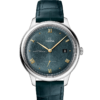 OMEGA Co-Axial Master Chronometer Small Seconds 41 mm O43413412010001