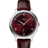 OMEGA Co-Axial Master Chronometer Small Seconds 41 mm O43413412011001