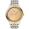 OMEGA Co-Axial Master Chronometer Small Seconds 41 mm O43420412008001