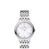 OMEGA Quartz 27.5 mm O43410286005001