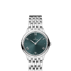 OMEGA Quartz 27.5 mm O43410286010001