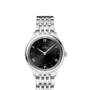 OMEGA Quartz 30 mm O43410306001001