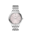 OMEGA Quartz 30 mm O43410306002001