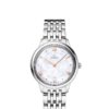OMEGA Quartz 30 mm O43410306005001