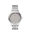 OMEGA Quartz 30 mm O43410306006001