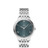 OMEGA Quartz 30 mm O43410306010001