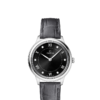 OMEGA Quartz 30 mm O43413306051001