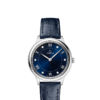 OMEGA Quartz 30 mm O43413306053001