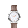 OMEGA Quartz 30 mm O43413306055001