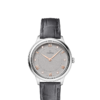 OMEGA Quartz 30 mm O43413306056001