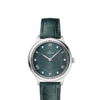 OMEGA Quartz 30 mm O43413306060001
