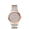 OMEGA Quartz 30 mm O43420306002001