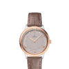 OMEGA Quartz 30 mm O43423306052001