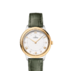 OMEGA Quartz 30 mm O43423306052002