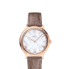 OMEGA Quartz 30 mm O43453306055001