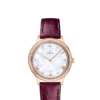 OMEGA Quartz 30 mm O43458306055001
