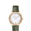 OMEGA Quartz 30 mm O43458306055002