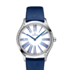 OMEGA Quartz 36 mm O42817366004001