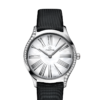 OMEGA Quartz 36 mm O42817366005001