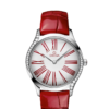OMEGA Quartz 36 mm O42818366004002
