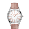 OMEGA Quartz 36 mm O42818366005002