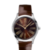 OMEGA Quartz 36 mm O42818366013001