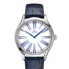 OMEGA Quartz 39 mm O42818396004001