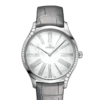 OMEGA Quartz 39 mm O42818396005001