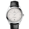 OMEGA Co-Axial Master Chronometer 40 mm O43513402102001