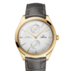 OMEGA Co-Axial Master Chronometer Power Reserve 40 mm O43553402202001
