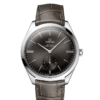 OMEGA Co-Axial Master Chronometer Small Seconds 40 mm O43513402106001