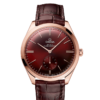 OMEGA Co-Axial Master Chronometer Small Seconds 40 mm O43553402111002
